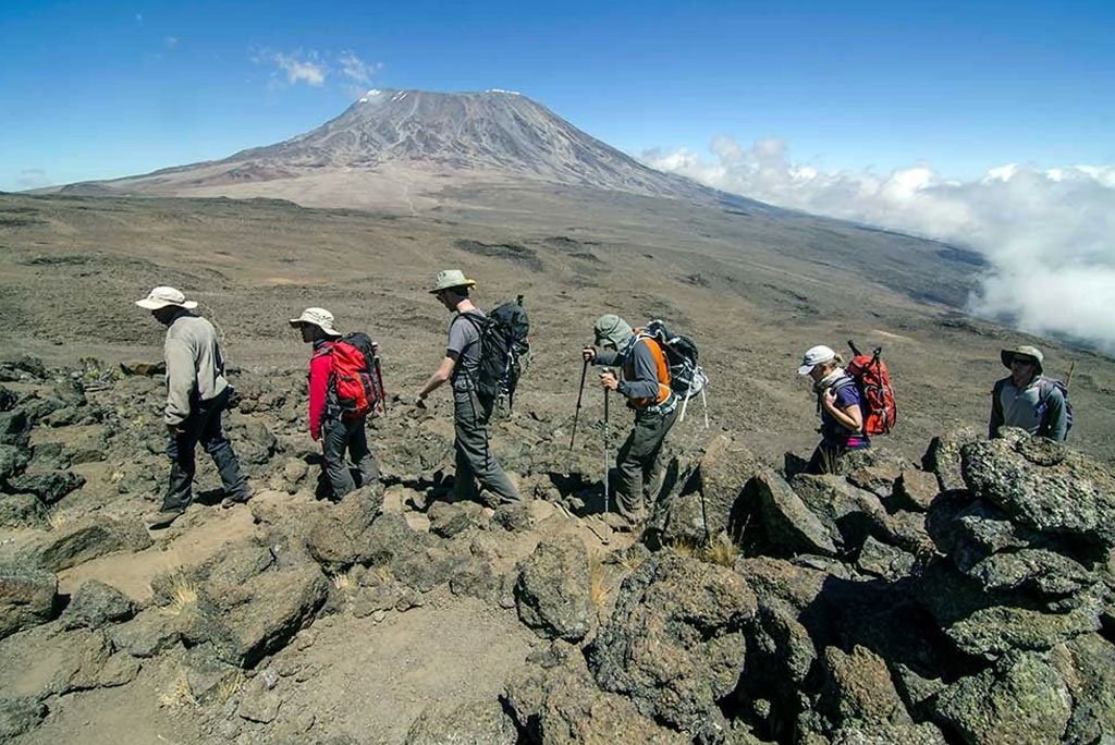 10days-kilimajaro-&-zanzibar02
