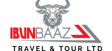 IBUNBAAZ-logo-png